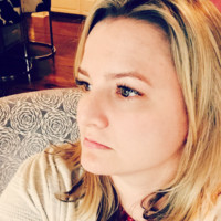 Maryemily Pardue
