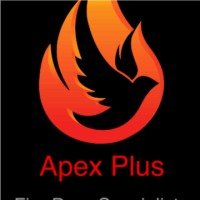 Apex Plus Ltd