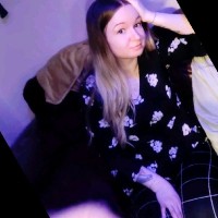 Miruna Partal