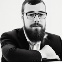 Kevin Litchholt