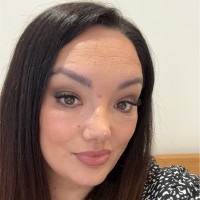 Kellie Tindall