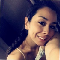 Carolina Arrázola Villarroel