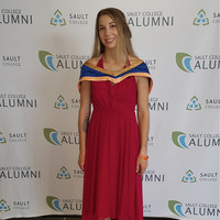 Katelyn Serracino-Inglott
