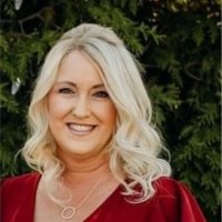 Krista Hendrix