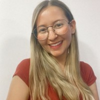 Manuela Marin Arboleda