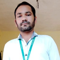 Umesh Bankar