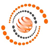 U-SOFT Consulting