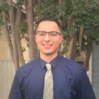 Luis Arteaga