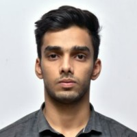 Gautam Rao
