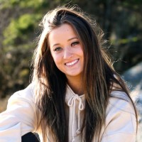 Emma Loughton, Rd