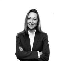 Isabelle Schwartz