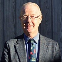 John Marshall