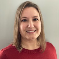 Vanessa Mann, Nigp-Cpp, Cppb