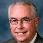 John Bergin