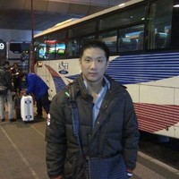 irwan tan