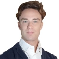 Alessio Giuliani