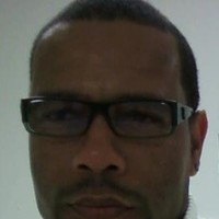 Anthony Brantley