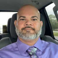 Luis Caraballo