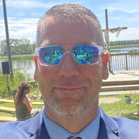 Jeff Tefft