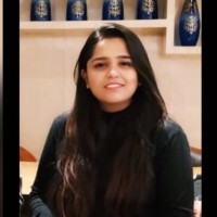 Mansi Muskan