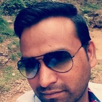 Munish Thakur