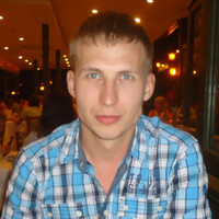 Сергей Золотухин