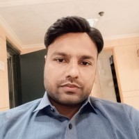 Vikas Kasera