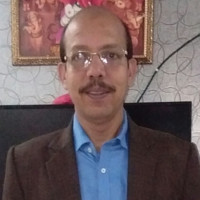 Sastiram Kusasroy