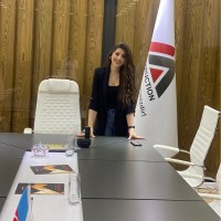 Nazan Memmedova