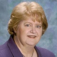 Phyllis Mallon