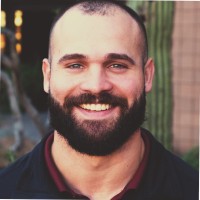 Daniel Moniz, Pmp