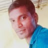 Rehan Shaikh