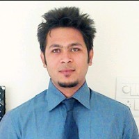 Anurag Gautam