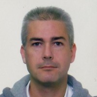 Patrick Edmiston