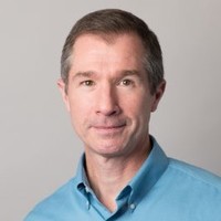 Jim Coyle