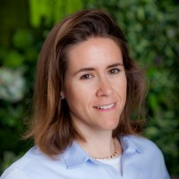 Almudena Molinero Argüello