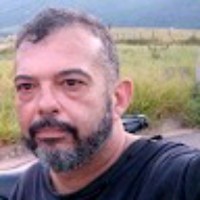 Marcelo Vaggione