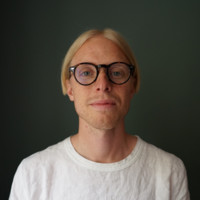 Oscar Eriksson