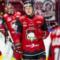 Thomas Berg-Paulsen