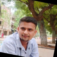 Mukesh Yadav