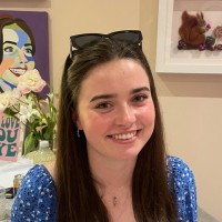 Meg Miller