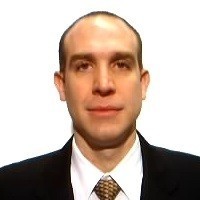 Jan Da Silva