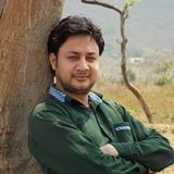 Rizwan Akhtar