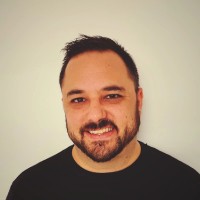 Benoit Foisseau