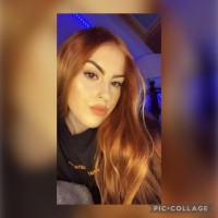 Sian Adamson