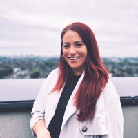 Leanne Miller