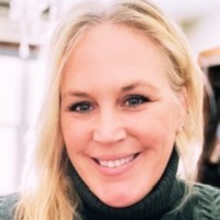 Malisa Vieth, Mba