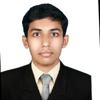 Ummer Abdulkareem