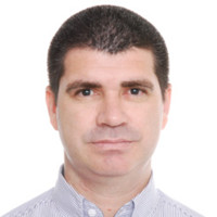 FERNANDO RODRIGUES DA COSTA