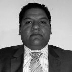 Ricardo Téllez Jiménez